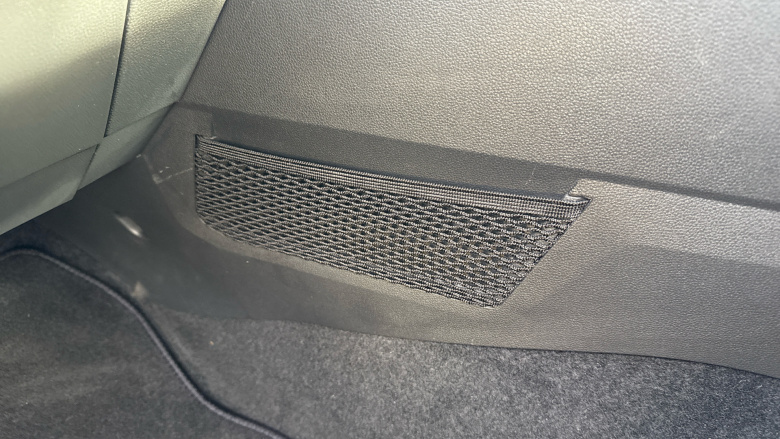 Volkswagen Golf 1.5 TSI 150 Life 5dr Petrol Hatchback